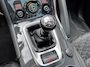 Peugeot 3008 1.6 THP Style
