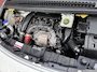 Peugeot 3008 1.6 THP Style