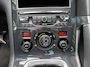 Peugeot 3008 1.6 THP Style
