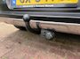 Peugeot 3008 1.6 THP Style