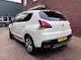 Peugeot 3008 1.6 THP Style