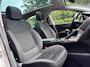 Peugeot 3008 1.6 THP Style