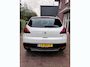 Peugeot 3008 1.6 THP Style