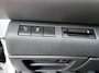 Peugeot 3008 1.6 THP Style