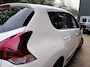Peugeot 3008 1.6 THP Style