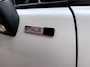 Peugeot 3008 1.6 THP Style