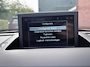 Peugeot 3008 1.6 THP Style