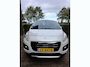 Peugeot 3008 1.6 THP Style
