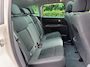 Peugeot 3008 1.6 THP Style