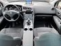 Peugeot 3008 1.6 THP Style