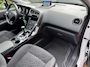 Peugeot 3008 1.6 THP Style