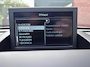 Peugeot 3008 1.6 THP Style