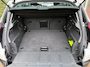 Peugeot 3008 1.6 THP Style