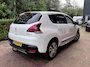 Peugeot 3008 1.6 THP Style