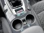 Peugeot 3008 1.6 THP Style