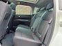 Peugeot 3008 1.6 THP Style