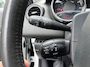 Peugeot 3008 1.6 THP Style