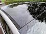 Peugeot 3008 1.6 THP Style