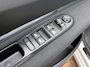 Peugeot 3008 1.6 THP Style