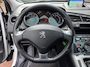 Peugeot 3008 1.6 THP Style