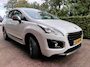 Peugeot 3008 1.6 THP Style