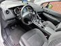 Peugeot 3008 1.6 THP Style