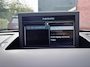 Peugeot 3008 1.6 THP Style