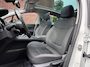 Peugeot 3008 1.6 THP Style