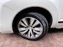 Peugeot 3008 1.6 THP Style