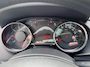 Peugeot 3008 1.6 THP Style