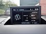 Peugeot 3008 1.6 THP Style