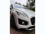 Peugeot 3008 1.6 THP Style