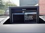 Peugeot 3008 1.6 THP Style