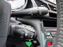 Peugeot 3008 1.6 THP Style