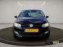 Volkswagen Polo 1.4-16V Comfortline|AUT|56DKM|5-DEU|Airco|LM-Velg