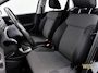 Volkswagen Polo 1.4-16V Comfortline|AUT|56DKM|5-DEU|Airco|LM-Velg