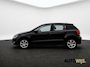 Volkswagen Polo 1.4-16V Comfortline|AUT|56DKM|5-DEU|Airco|LM-Velg