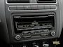 Volkswagen Polo 1.4-16V Comfortline|AUT|56DKM|5-DEU|Airco|LM-Velg