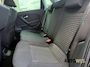 Volkswagen Polo 1.4-16V Comfortline|AUT|56DKM|5-DEU|Airco|LM-Velg