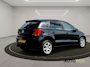 Volkswagen Polo 1.4-16V Comfortline|AUT|56DKM|5-DEU|Airco|LM-Velg