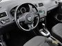 Volkswagen Polo 1.4-16V Comfortline|AUT|56DKM|5-DEU|Airco|LM-Velg