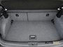 Volkswagen Polo 1.4-16V Comfortline|AUT|56DKM|5-DEU|Airco|LM-Velg
