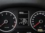 Volkswagen Polo 1.4-16V Comfortline|AUT|56DKM|5-DEU|Airco|LM-Velg