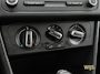 Volkswagen Polo 1.4-16V Comfortline|AUT|56DKM|5-DEU|Airco|LM-Velg