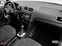 Volkswagen Polo 1.4-16V Comfortline|AUT|56DKM|5-DEU|Airco|LM-Velg