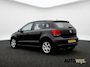 Volkswagen Polo 1.4-16V Comfortline|AUT|56DKM|5-DEU|Airco|LM-Velg