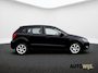 Volkswagen Polo 1.4-16V Comfortline|AUT|56DKM|5-DEU|Airco|LM-Velg