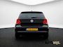Volkswagen Polo 1.4-16V Comfortline|AUT|56DKM|5-DEU|Airco|LM-Velg