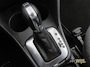 Volkswagen Polo 1.4-16V Comfortline|AUT|56DKM|5-DEU|Airco|LM-Velg