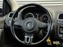 Volkswagen Polo 1.4-16V Comfortline|AUT|56DKM|5-DEU|Airco|LM-Velg